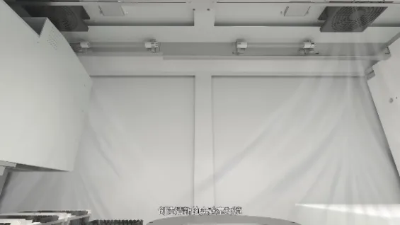 y4536-6.png