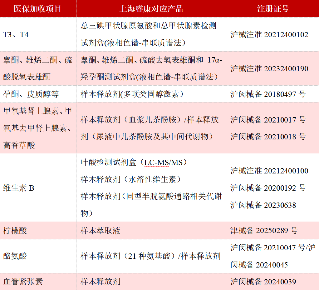 R9051-3333.png